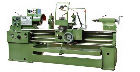 ماشین-تراش-تبریز-t50