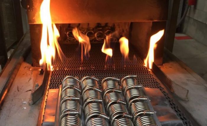 brazing2-700x427
