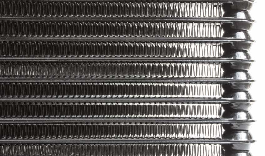 iStock_000073879431_Small-radiator